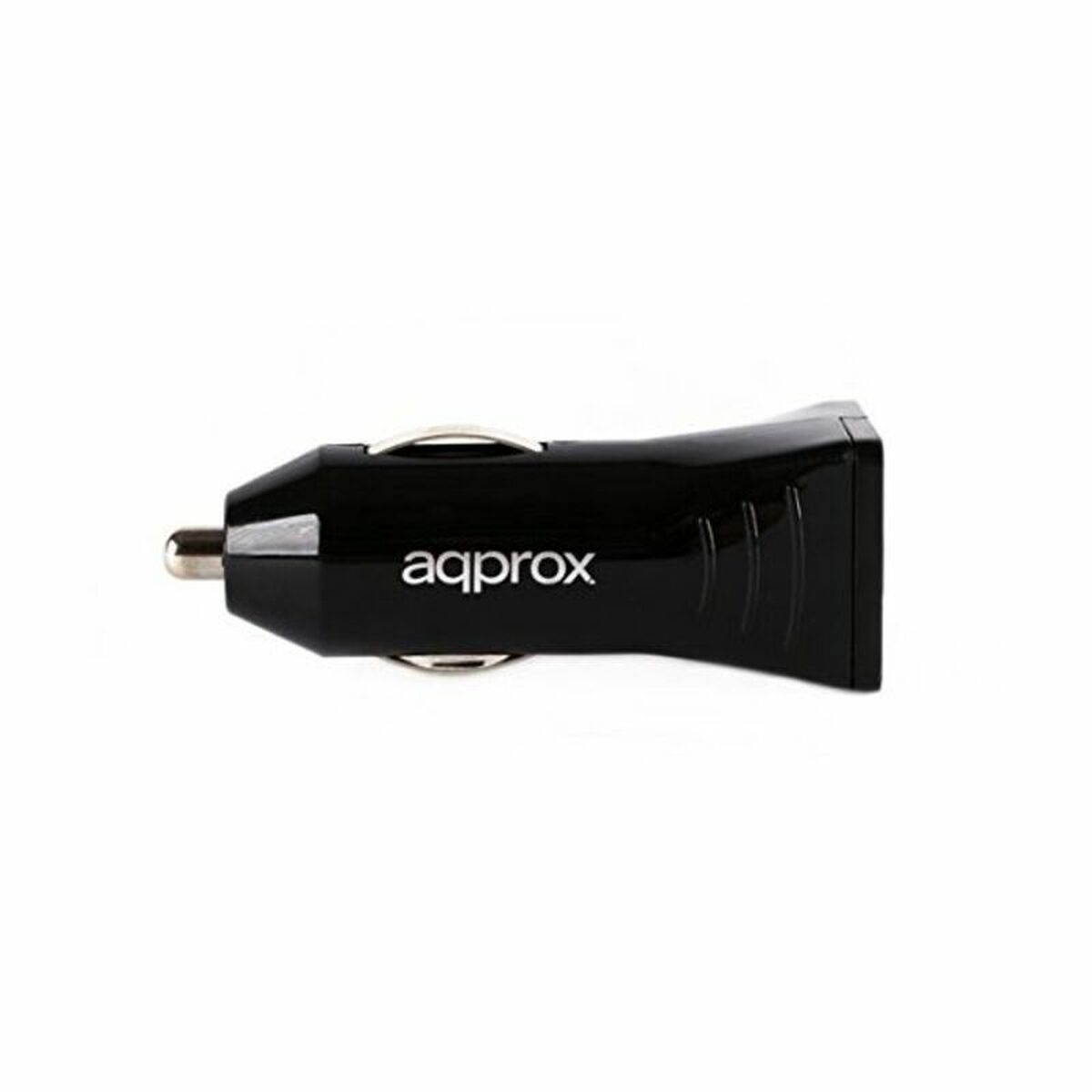 USB Car Charger approx! USB Car Charger approx!
