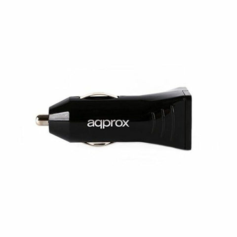 USB Car Charger approx! USB Car Charger approx!