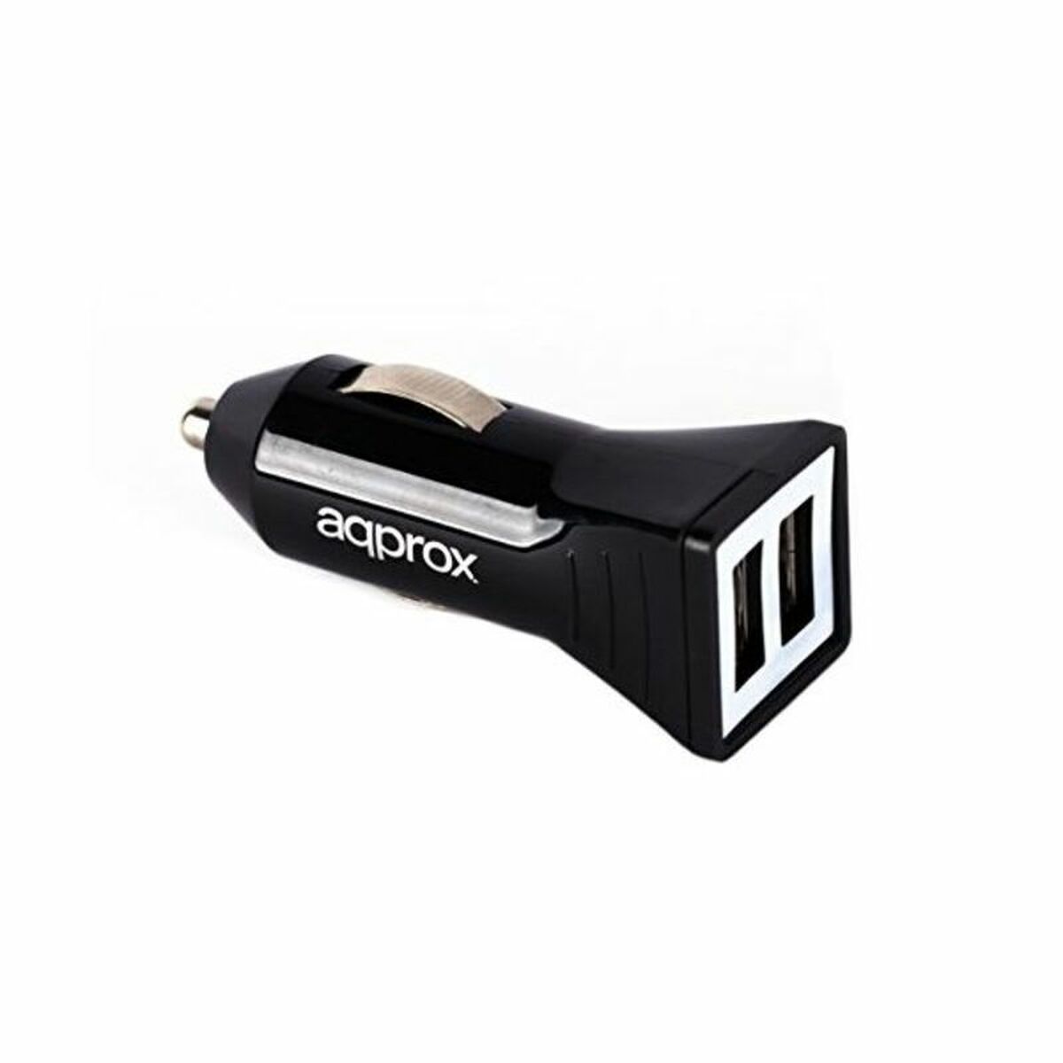 USB Car Charger approx! USB Car Charger approx!
