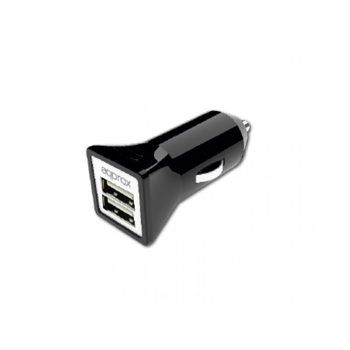 USB Car Charger approx! USB Car Charger approx!