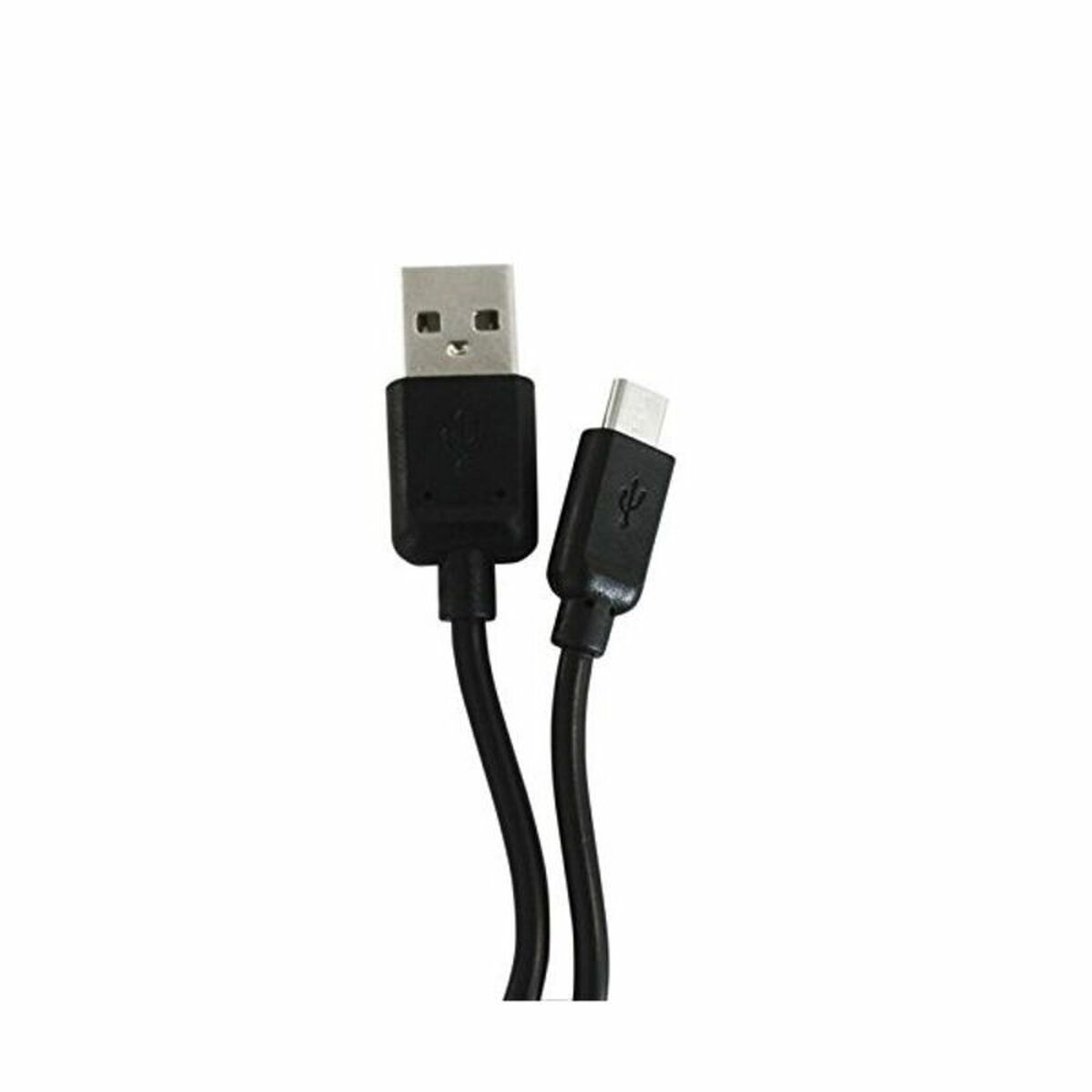 Power Bank approx! APPPB78EVBK Black Power Bank approx! APPPB78EVBK Black