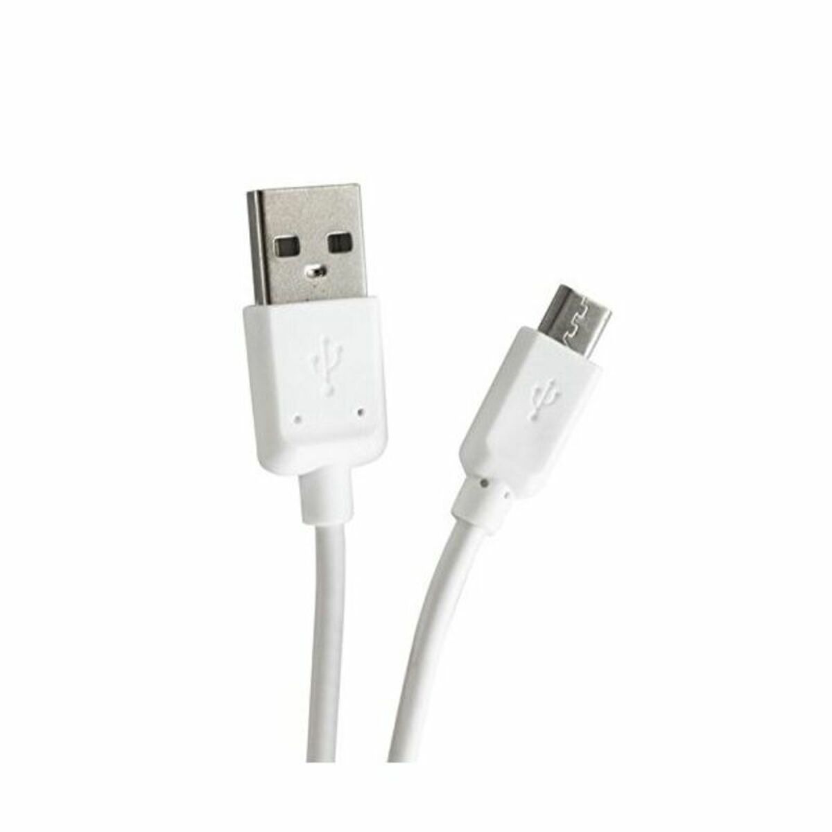 Power Bank approx! APPPB78EVW White Power Bank approx! APPPB78EVW White