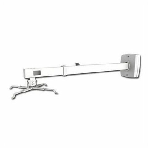 Expandable Wall Support for a Projector approx! APPSV03P Expandable Wall Support for a Projector approx! APPSV03P