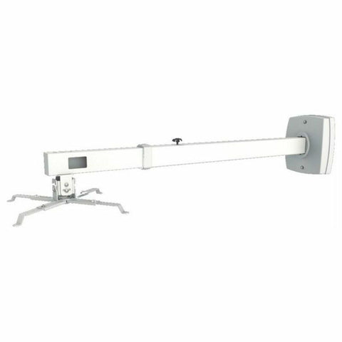Expandable Wall Support for a Projector approx! APPSV03P Expandable Wall Support for a Projector approx! APPSV03P
