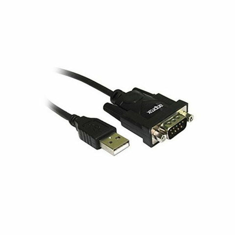 USB to Serial Port Cable approx! appC27 USB to Serial Port Cable approx! appC27