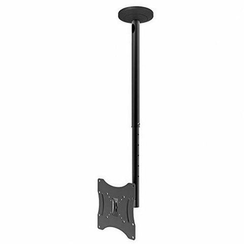 TV Mount approx! APPSTT01 TV Mount approx! APPSTT01