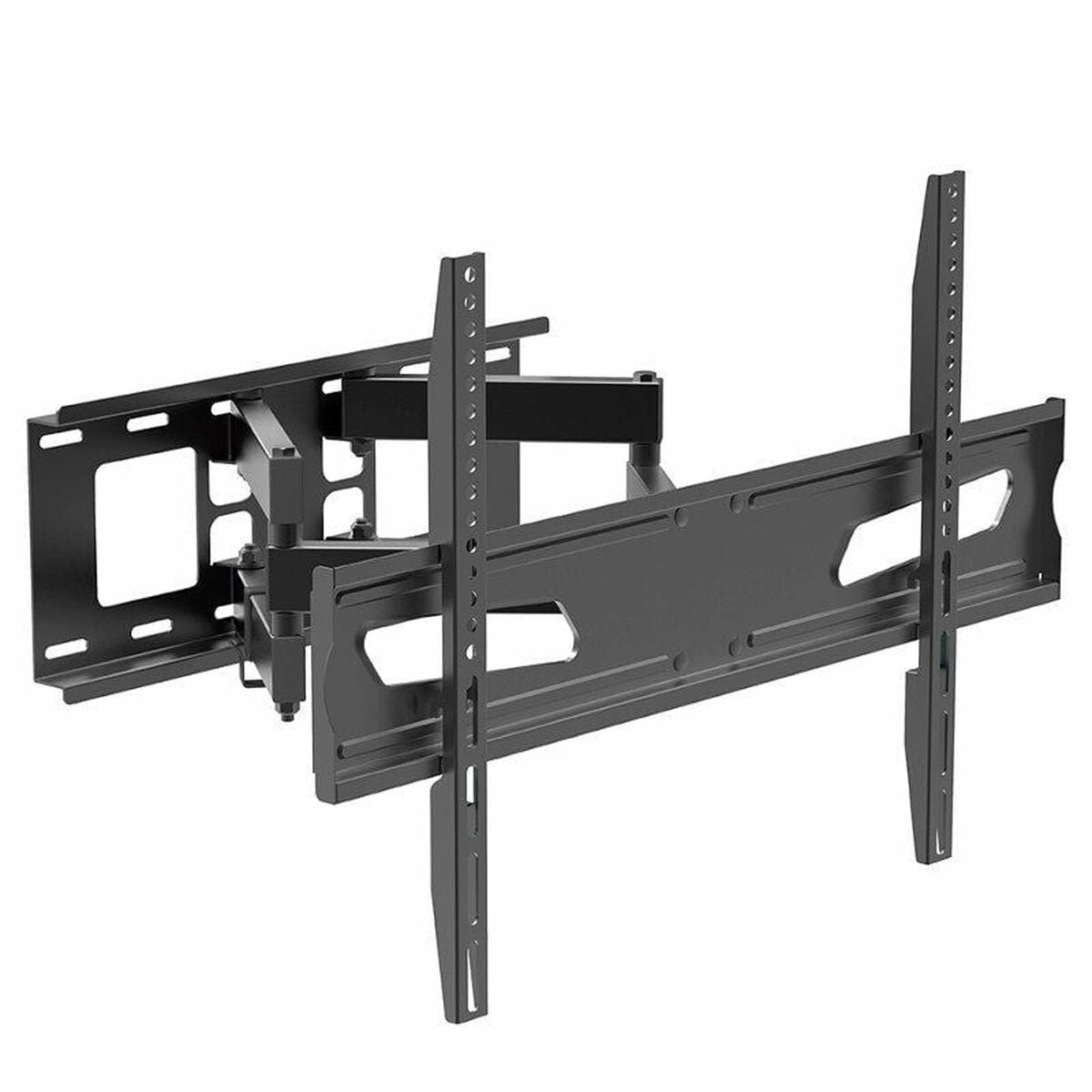 Screen Table Support approx! APPST15XD 32" 70" Screen Table Support approx! APPST15XD 32" 70"