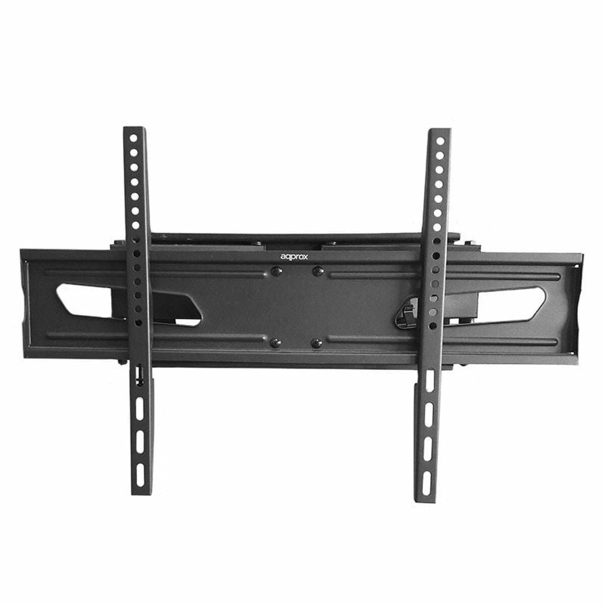 Screen Table Support approx! APPST15XD 32" 70" Screen Table Support approx! APPST15XD 32" 70"