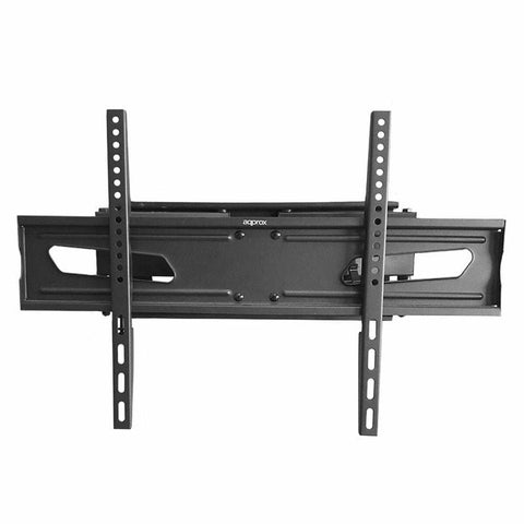 Screen Table Support approx! APPST15XD 32" 70" Screen Table Support approx! APPST15XD 32" 70"