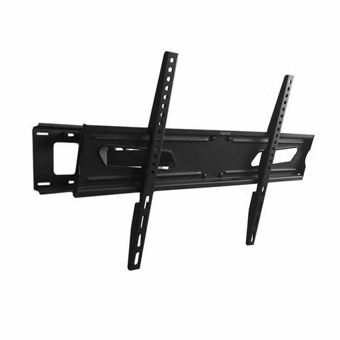 Screen Table Support approx! APPST15XD 32" 70" Screen Table Support approx! APPST15XD 32" 70"