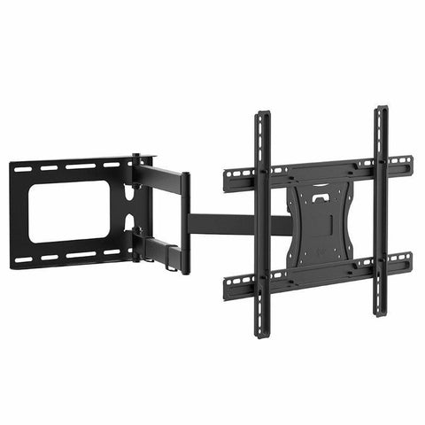 Wall Bracket approx! APPST16X 17" 60" Wall Bracket approx! APPST16X 17" 60"