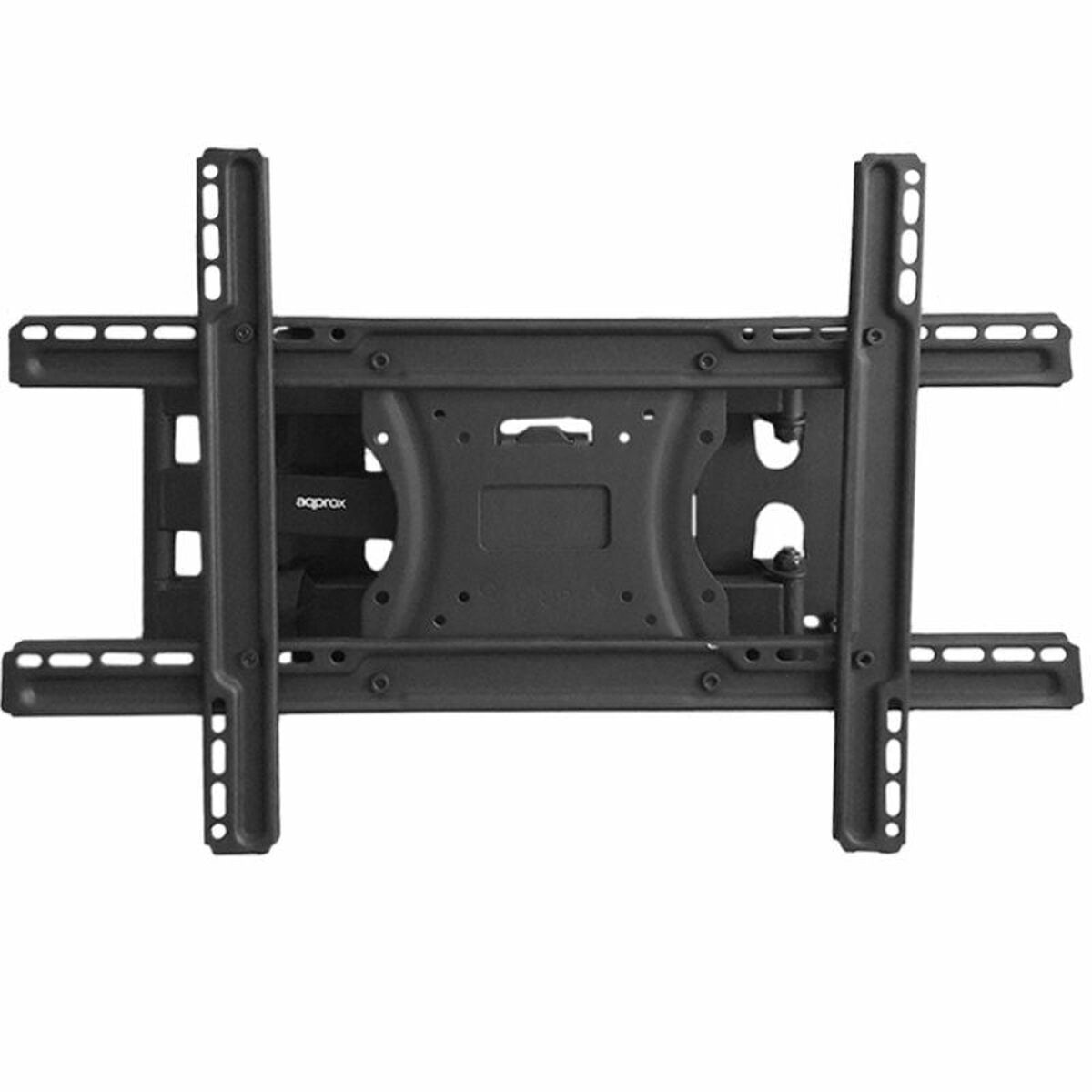 Wall Bracket approx! APPST16X 17" 60" Wall Bracket approx! APPST16X 17" 60"