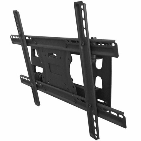 Wall Bracket approx! APPST16X 17" 60" Wall Bracket approx! APPST16X 17" 60"