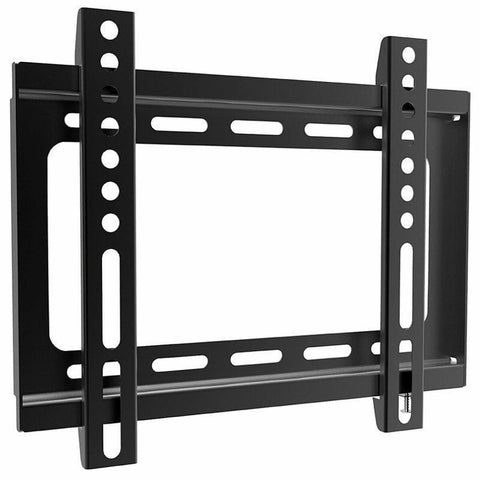 TV Mount approx! APPST09 TV Mount approx! APPST09