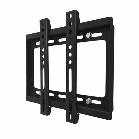 TV Mount approx! APPST09 TV Mount approx! APPST09