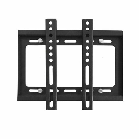 TV Mount approx! APPST09 TV Mount approx! APPST09