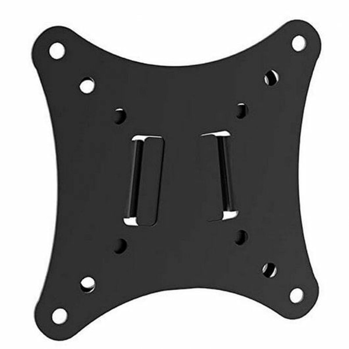 TV Mount approx! APPST00 10"-25" 15 kg TV Mount approx! APPST00 10"-25" 15 kg