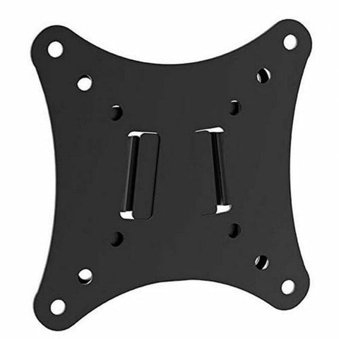 TV Mount approx! APPST00 10"-25" 15 kg TV Mount approx! APPST00 10"-25" 15 kg