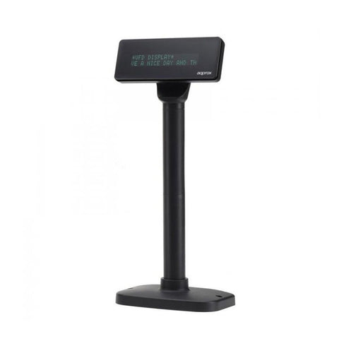 POS Viewer approx! APTAVI0015 POS Viewer approx! APTAVI0015