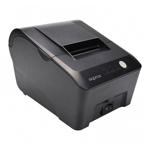 Thermal Printer approx! appPOS58MU Thermal Printer approx! appPOS58MU