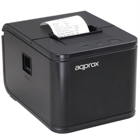 Thermal Printer approx! appPOS58AU Thermal Printer approx! appPOS58AU