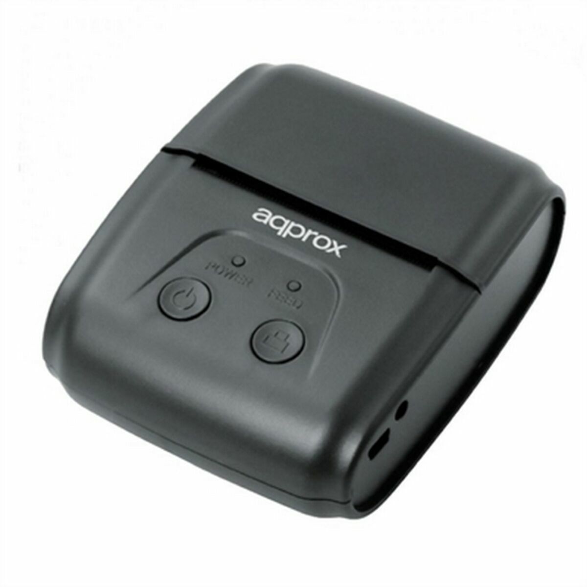 Thermal Printer approx! APPPOS58PORTABLE+ Thermal Printer approx! APPPOS58PORTABLE+