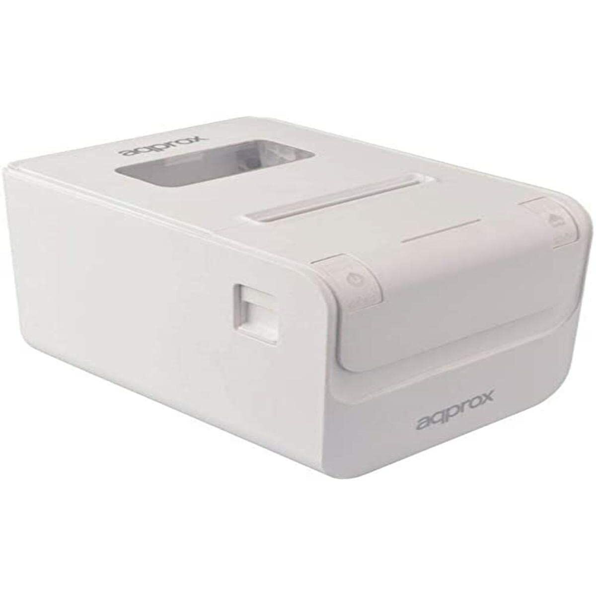 Ticket Printer approx! APPPOS80AMUSEWH Ticket Printer approx! APPPOS80AMUSEWH