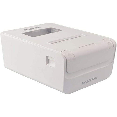 Ticket Printer approx! APPPOS80AMUSEWH Ticket Printer approx! APPPOS80AMUSEWH