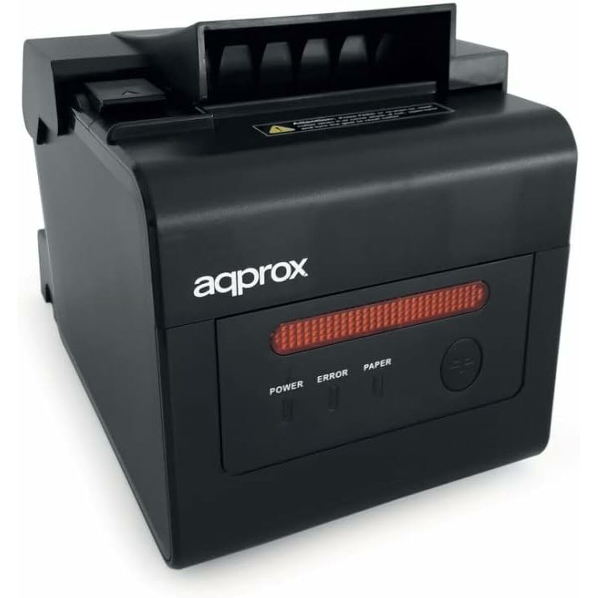 Ticket Printer approx! APPPOS80WIFI+LAN Ticket Printer approx! APPPOS80WIFI+LAN