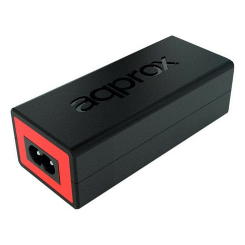Laptop Charger Lenovo approx! APPA11 65 W Laptop Charger Lenovo approx! APPA11 65 W