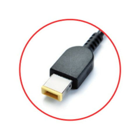 Laptop Charger Lenovo approx! APPA11 65 W Laptop Charger Lenovo approx! APPA11 65 W
