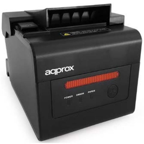 Ticket Printer approx! APPPOS80ALARM Ticket Printer approx! APPPOS80ALARM