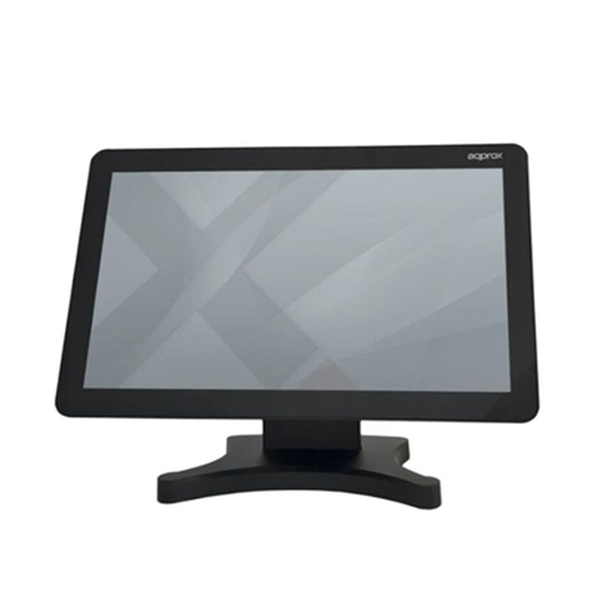 TPV approx! APPTPV18+ 18" Intel Core i3-8130U Intel Core i3 8 GB RAM 128 GB SSD TPV approx! APPTPV18+ 18" Intel Core i3-8130U Intel Core i3 8 GB RAM 128 GB SSD