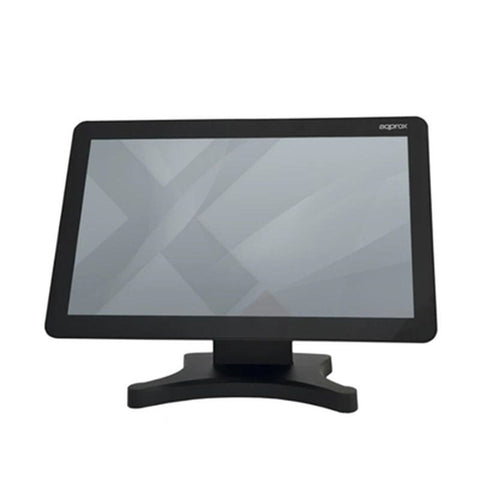 TPV approx! APPTPV18+ 18" Intel Core i3-8130U Intel Core i3 8 GB RAM 128 GB SSD TPV approx! APPTPV18+ 18" Intel Core i3-8130U Intel Core i3 8 GB RAM 128 GB SSD