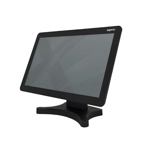 TPV approx! APPTPV18+ 18" Intel Core i3-8130U Intel Core i3 8 GB RAM 128 GB SSD TPV approx! APPTPV18+ 18" Intel Core i3-8130U Intel Core i3 8 GB RAM 128 GB SSD