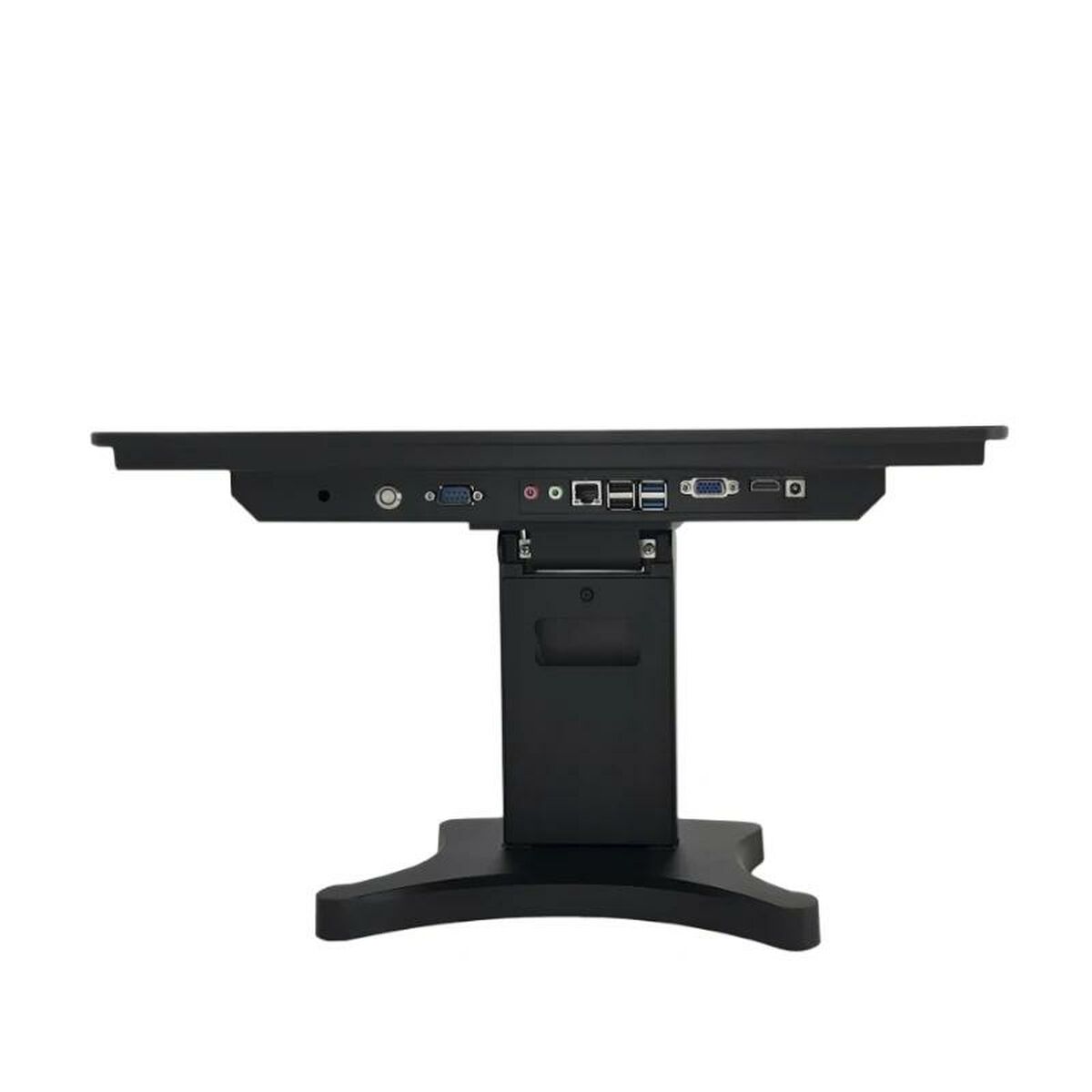 TPV approx! APPTPV18+ 18" Intel Core i3-8130U Intel Core i3 8 GB RAM 128 GB SSD TPV approx! APPTPV18+ 18" Intel Core i3-8130U Intel Core i3 8 GB RAM 128 GB SSD