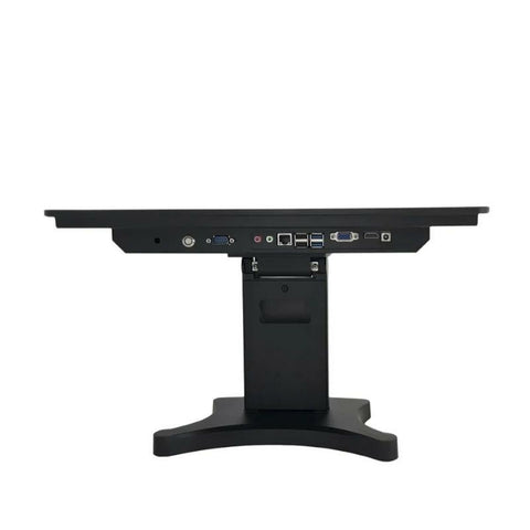 TPV approx! APPTPV18+ 18" Intel Core i3-8130U Intel Core i3 8 GB RAM 128 GB SSD TPV approx! APPTPV18+ 18" Intel Core i3-8130U Intel Core i3 8 GB RAM 128 GB SSD