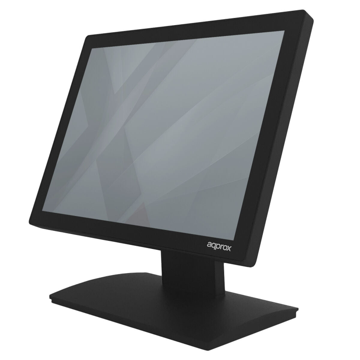 TPV approx! APPTPV04CAP+8 15" Intel Celeron N5105 8 GB RAM 128 GB SSD TPV approx! APPTPV04CAP+8 15" Intel Celeron N5105 8 GB RAM 128 GB SSD