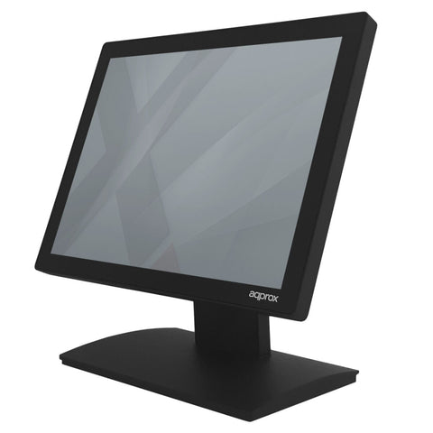 TPV approx! APPTPV04CAP+8 15" Intel Celeron N5105 8 GB RAM 128 GB SSD TPV approx! APPTPV04CAP+8 15" Intel Celeron N5105 8 GB RAM 128 GB SSD