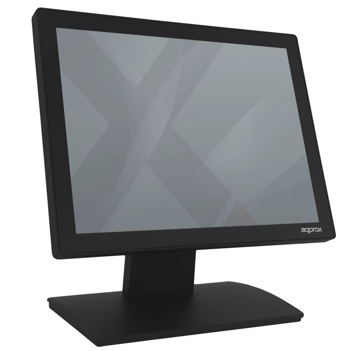 TPV approx! APPTPV04CAP+8 15" Intel Celeron N5105 8 GB RAM 128 GB SSD TPV approx! APPTPV04CAP+8 15" Intel Celeron N5105 8 GB RAM 128 GB SSD