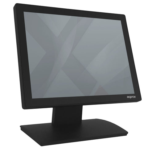 TPV approx! APPTPV04CAP+8 15" Intel Celeron N5105 8 GB RAM 128 GB SSD TPV approx! APPTPV04CAP+8 15" Intel Celeron N5105 8 GB RAM 128 GB SSD