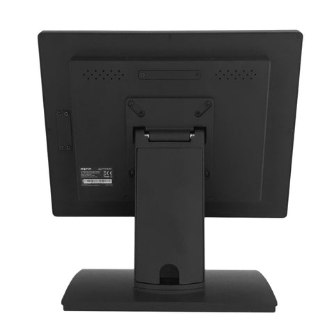 TPV approx! APPTPV04CAP+8 15" Intel Celeron N5105 8 GB RAM 128 GB SSD TPV approx! APPTPV04CAP+8 15" Intel Celeron N5105 8 GB RAM 128 GB SSD