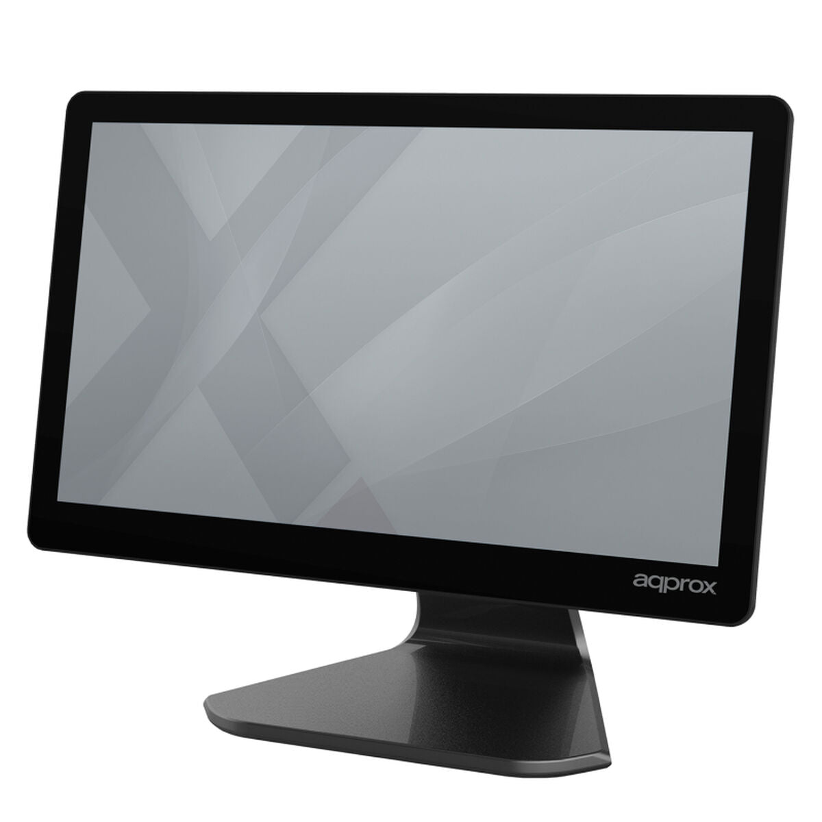 TPV approx! APPTPV05G4-128 15" Intel Celeron Intel Celeron J4125 4 GB RAM 128 GB SSD TPV approx! APPTPV05G4-128 15" Intel Celeron Intel Celeron J4125 4 GB RAM 128 GB SSD