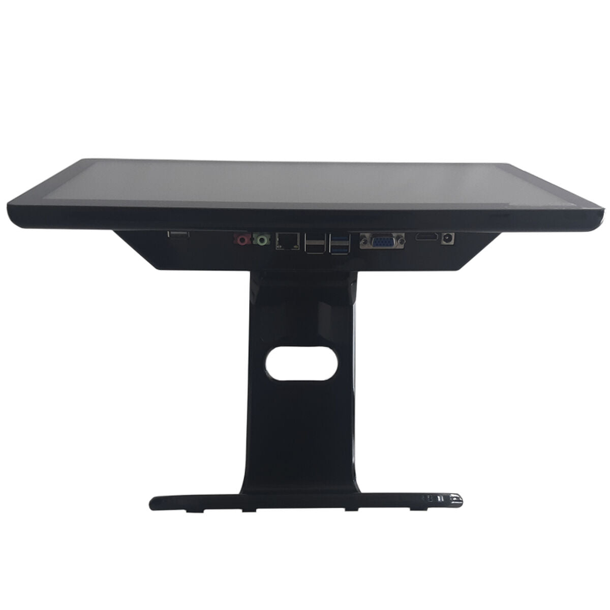 TPV approx! APPTPV05G4-128 15" Intel Celeron Intel Celeron J4125 4 GB RAM 128 GB SSD TPV approx! APPTPV05G4-128 15" Intel Celeron Intel Celeron J4125 4 GB RAM 128 GB SSD