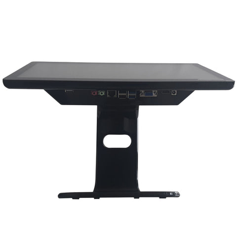 TPV approx! APPTPV05G4-128 15" Intel Celeron Intel Celeron J4125 4 GB RAM 128 GB SSD TPV approx! APPTPV05G4-128 15" Intel Celeron Intel Celeron J4125 4 GB RAM 128 GB SSD