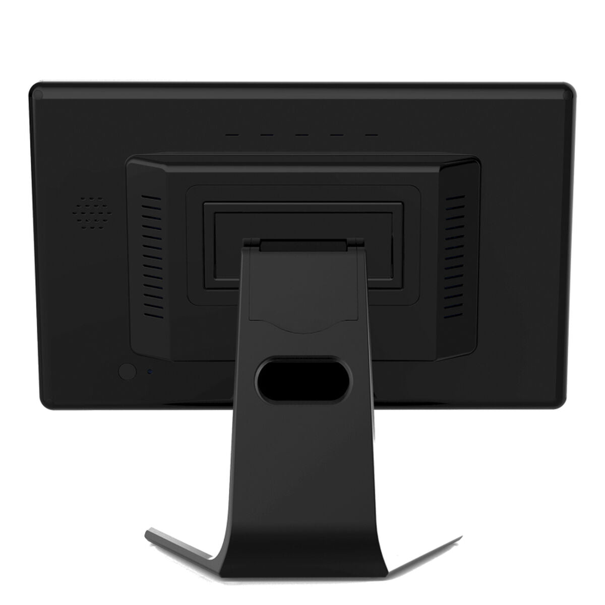 TPV approx! APPTPV05G4-128 15" Intel Celeron Intel Celeron J4125 4 GB RAM 128 GB SSD TPV approx! APPTPV05G4-128 15" Intel Celeron Intel Celeron J4125 4 GB RAM 128 GB SSD