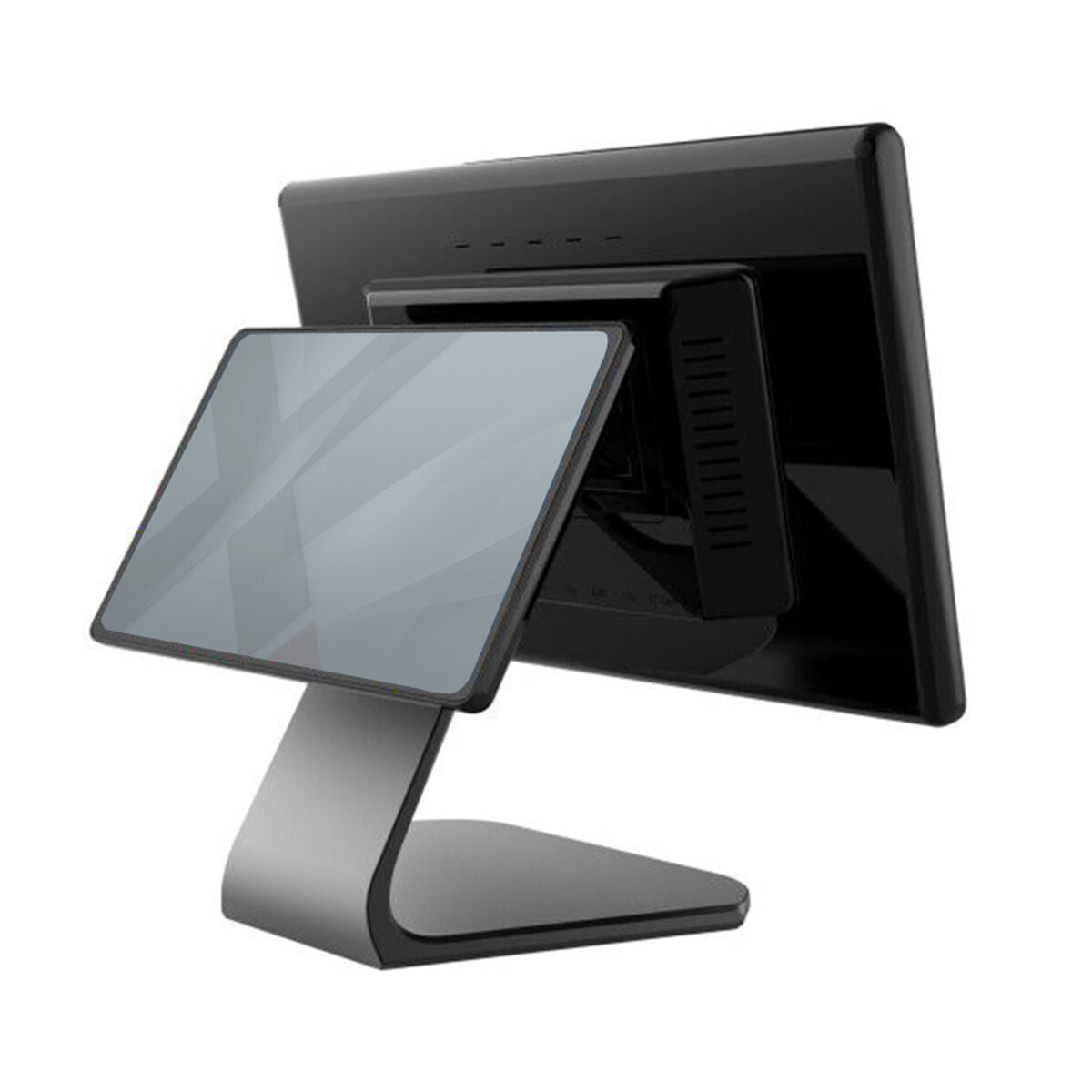 TPV approx! APPTPV05+VFDG8-256 15" Intel Celeron Intel Celeron J4125 8 GB RAM 256 GB SSD TPV approx! APPTPV05+VFDG8-256 15" Intel Celeron Intel Celeron J4125 8 GB RAM 256 GB SSD