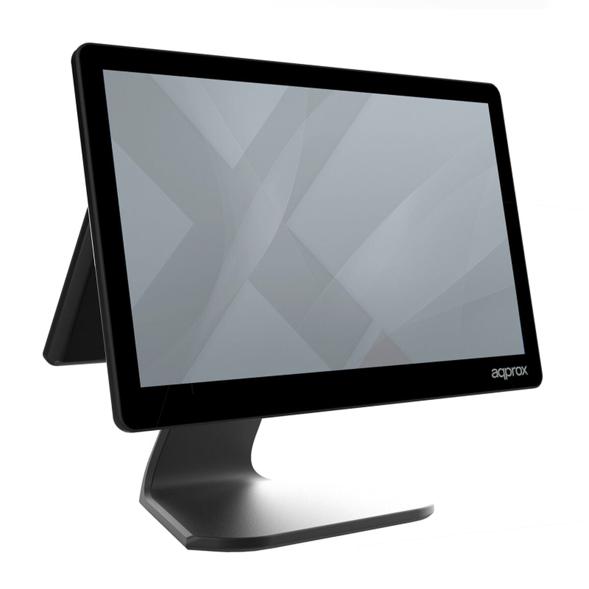 TPV approx! APPTPV05+VFDG8-256 15" Intel Celeron Intel Celeron J4125 8 GB RAM 256 GB SSD TPV approx! APPTPV05+VFDG8-256 15" Intel Celeron Intel Celeron J4125 8 GB RAM 256 GB SSD