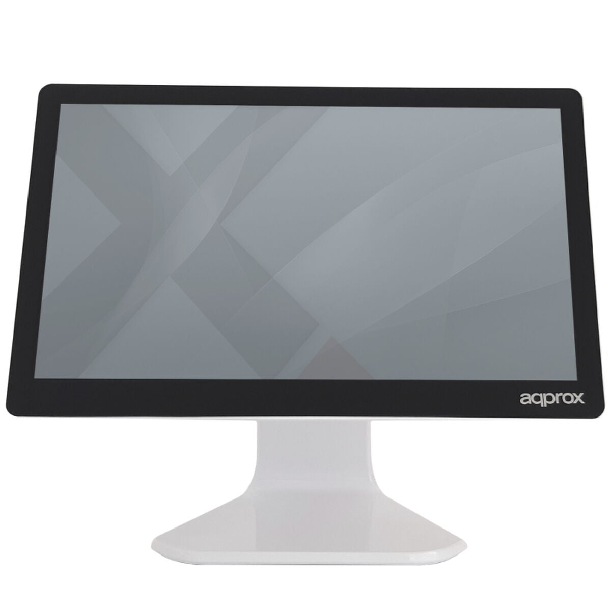 TPV approx! APPTPV05WH+G8-256 15" Intel Celeron Intel Celeron J4125 8 GB RAM 256 GB SSD TPV approx! APPTPV05WH+G8-256 15" Intel Celeron Intel Celeron J4125 8 GB RAM 256 GB SSD