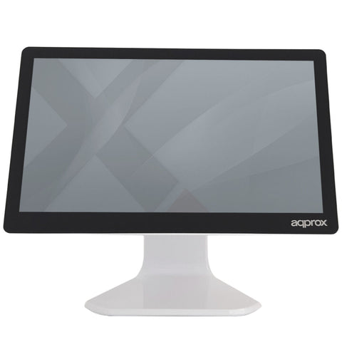 TPV approx! APPTPV05WH+G8-256 15" Intel Celeron Intel Celeron J4125 8 GB RAM 256 GB SSD TPV approx! APPTPV05WH+G8-256 15" Intel Celeron Intel Celeron J4125 8 GB RAM 256 GB SSD